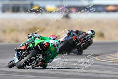 media/Oct-19-2024-CVMA (Sat) [[7df39c5a0d]]/Race 4-Formula Middleweight/